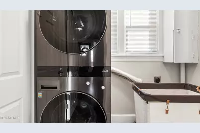 6 Overlook Ter, North Adams, MA 01247 - Photo 14