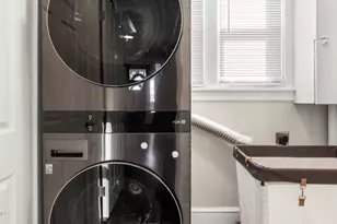 6 Overlook Terrace, North Adams, MA 01247 - Photo 14