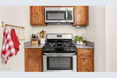 6 Overlook Ter, North Adams, MA 01247 - Photo 12