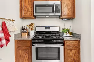 6 Overlook Terrace, North Adams, MA 01247 - Photo 12