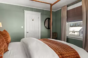 6 Overlook Terrace, North Adams, MA 01247 - Photo 20