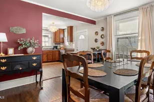 6 Overlook Terrace, North Adams, MA 01247 - Photo 10