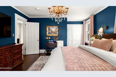 6 Overlook Ter, North Adams, MA 01247 - Photo 18