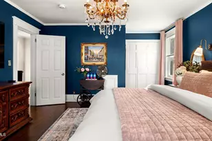 6 Overlook Terrace, North Adams, MA 01247 - Photo 18