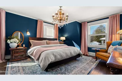 6 Overlook Ter, North Adams, MA 01247 - Photo 16