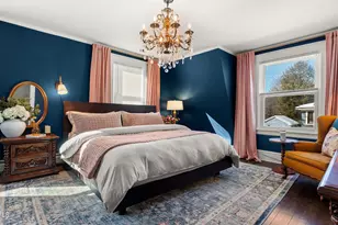 6 Overlook Terrace, North Adams, MA 01247 - Photo 16