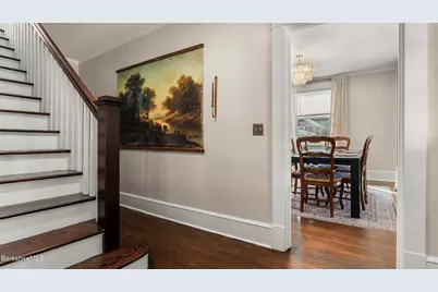 6 Overlook Ter, North Adams, MA 01247 - Photo 8