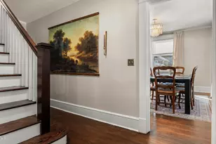 6 Overlook Terrace, North Adams, MA 01247 - Photo 8