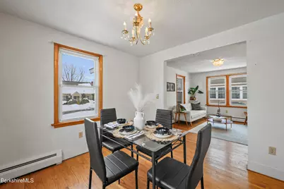 20 Crystal St, Pittsfield, MA 01201 - Photo 18