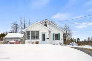 20 Crystal St, Pittsfield, MA 01201 - Photo 2