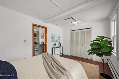 20 Crystal St, Pittsfield, MA 01201 - Photo 22