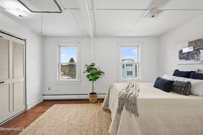 20 Crystal St, Pittsfield, MA 01201 - Photo 20