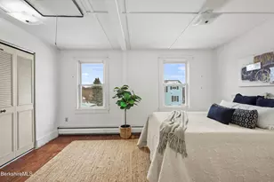 20 Crystal St, Pittsfield, MA 01201 - Photo 20