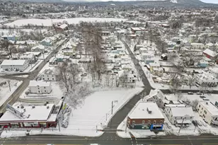 0 Burbank St, Pittsfield, MA 01201 - Photo 1