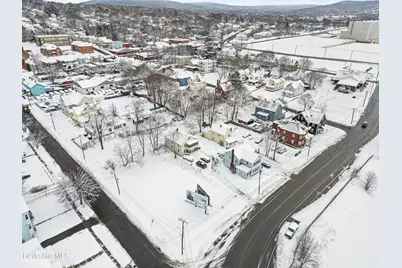 0 Parker St, Pittsfield, MA 01201 - Photo 1