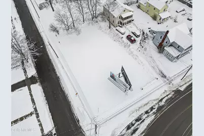 0 Parker St, Pittsfield, MA 01201 - Photo 12