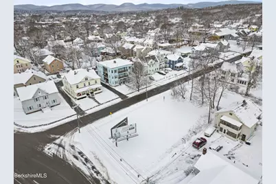 0 Parker St, Pittsfield, MA 01201 - Photo 10