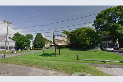 0 Parker St, Pittsfield, MA 01201 - Photo 6