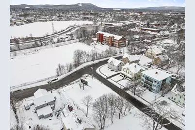 0 Parker St, Pittsfield, MA 01201 - Photo 4