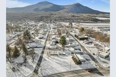 Lots 16, 38, 39 State Rd, North Adams, MA 01247 - Photo 2