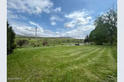 Lots 16, 38, 39 State Rd, North Adams, MA 01247 - Photo 6