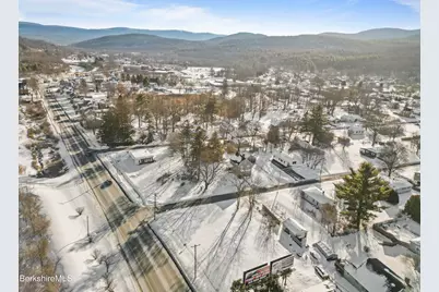 Lots 16, 38, 39 State Rd, North Adams, MA 01247 - Photo 10