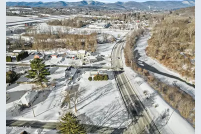 Lots 16, 38, 39 State Rd, North Adams, MA 01247 - Photo 12