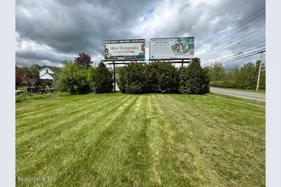 Lots 16, 38, 39 State Rd, North Adams, MA 01247 - Photo 8