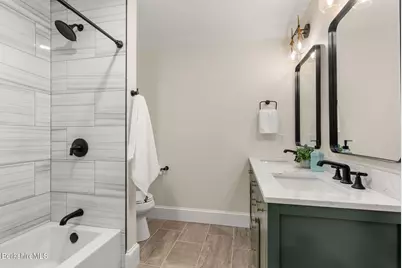 13 Beech Hill Rd, Granville, MA 01034 - Photo 26