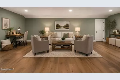 13 Beech Hill Rd, Granville, MA 01034 - Photo 24