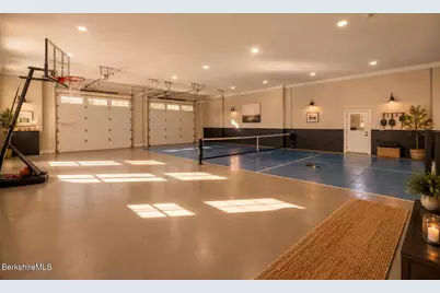 13 Beech Hill Rd, Granville, MA 01034 - Photo 30