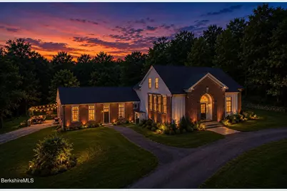 13 Beech Hill Rd, Granville, MA 01034 - Photo 32
