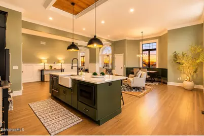 13 Beech Hill Rd, Granville, MA 01034 - Photo 4