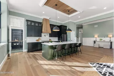 13 Beech Hill Rd, Granville, MA 01034 - Photo 8