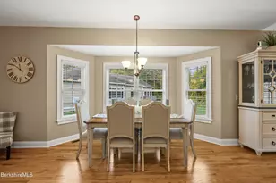 14 Sunrise Cir, Pittsfield, MA 01201 - Photo 10