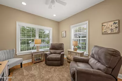 14 Sunrise Cir, Pittsfield, MA 01201 - Photo 14