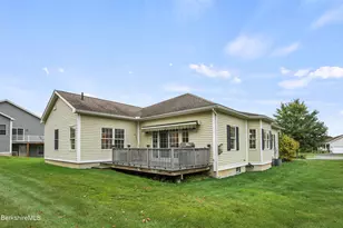 14 Sunrise Cir, Pittsfield, MA 01201 - Photo 46