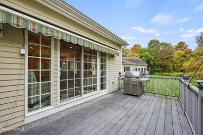 14 Sunrise Cir, Pittsfield, MA 01201 - Photo 34