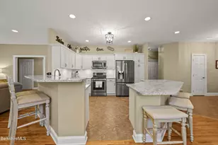 14 Sunrise Cir, Pittsfield, MA 01201 - Photo 20