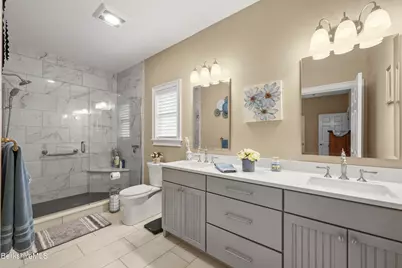 14 Sunrise Cir, Pittsfield, MA 01201 - Photo 26