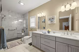 14 Sunrise Cir, Pittsfield, MA 01201 - Photo 26