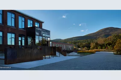 520 State Rd #207, North Adams, MA 01247 - Photo 2