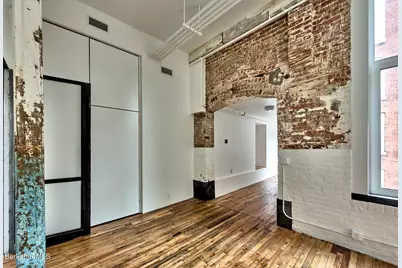 520 State Rd #207, North Adams, MA 01247 - Photo 10