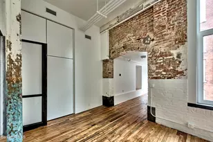 520 State Rd, North Adams, MA 01247 - Photo 10