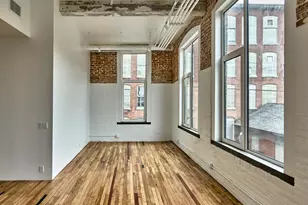 520 State Rd, North Adams, MA 01247 - Photo 8