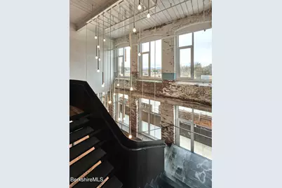 520 State Rd #207, North Adams, MA 01247 - Photo 12