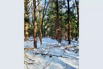 Lot 2 Leland Rd, Becket, MA 01223 - Photo 24