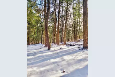 Lot 2 Leland Rd, Becket, MA 01223 - Photo 14