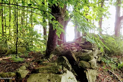 Lot 2B Leland Rd, Becket, MA 01223 - Photo 4