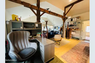 168 Main St, Great Barrington, MA 01230 - Photo 12